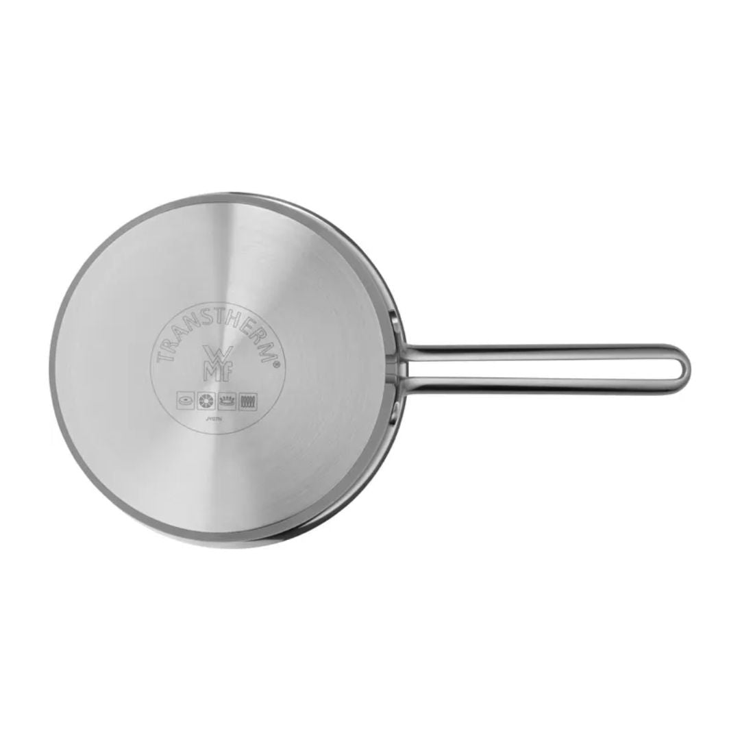 [Pickup only] Provence Plus Saucepan 16cm with Cover