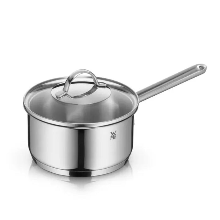 [Pickup only] Provence Plus Saucepan 16cm with Cover