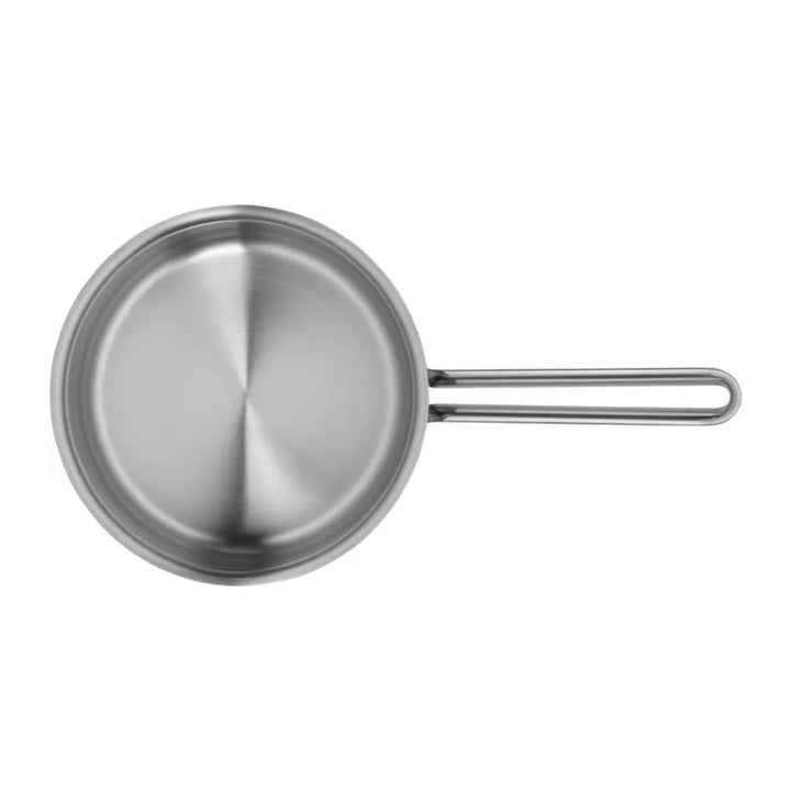 [Pickup only] Provence Plus Saucepan 16cm with Cover