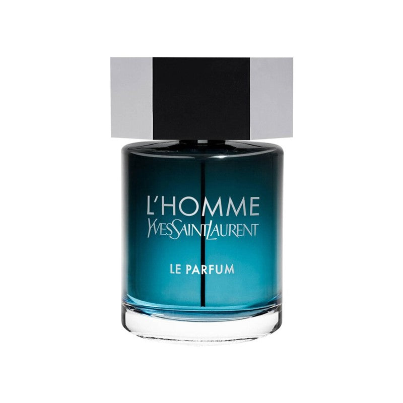 YSL BEAUTY L'Homme Le Parfum 100ml | Isetan KL Online Store
