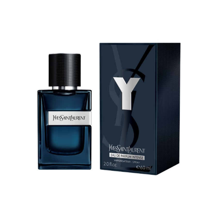 YSL BEAUTY Y Eau de Parfum Intense | Isetan KL Online Store