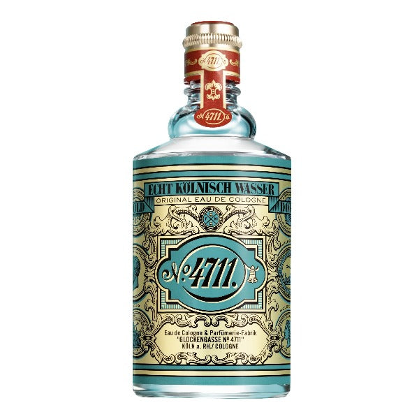 4711 4711 Original Eau de Cologne | Isetan KL Online Store