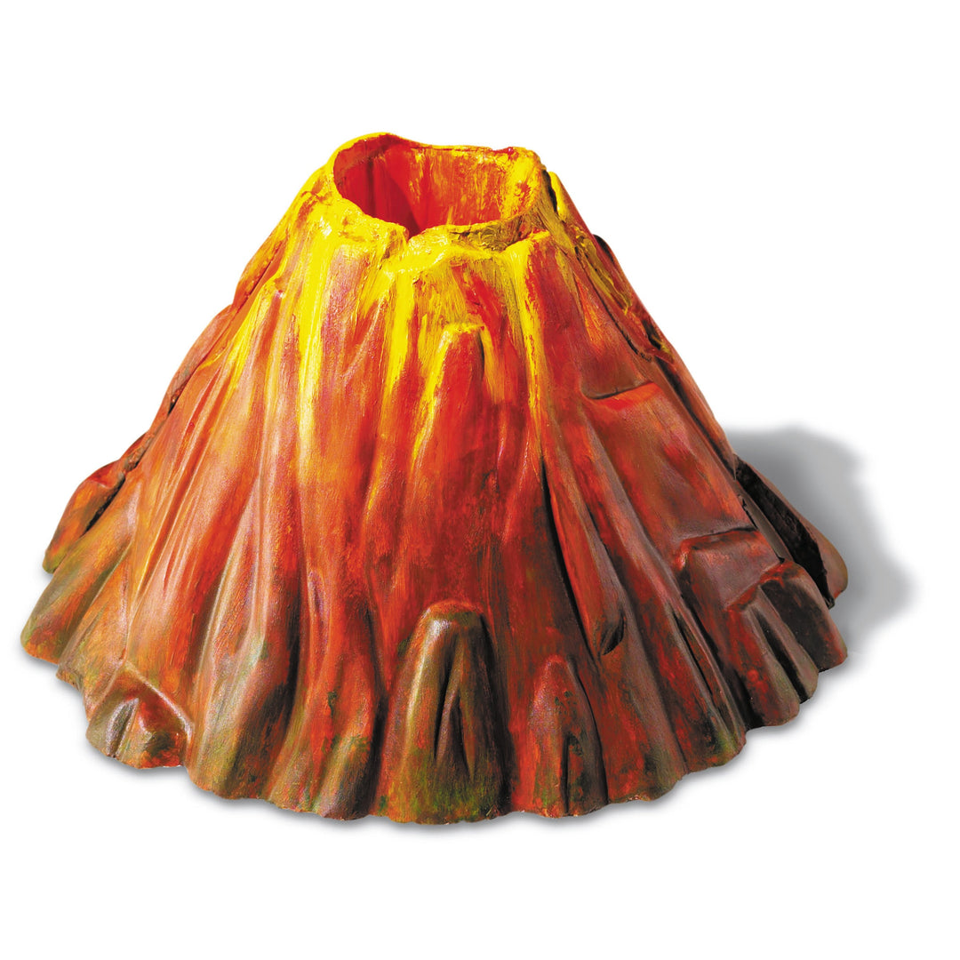 4M KidzLabs Volcano Making Kit | Isetan KL Online Store