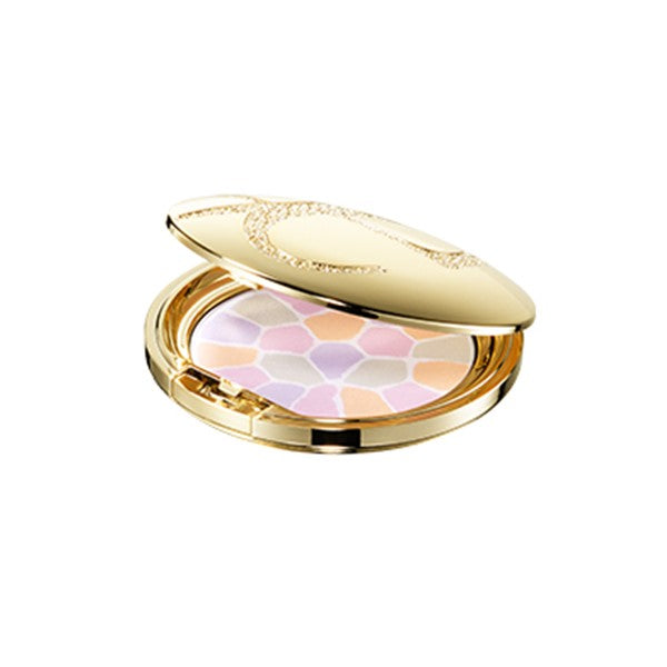 ALBION Elegance La Poudre Haute Nuance | Isetan KL Online Store