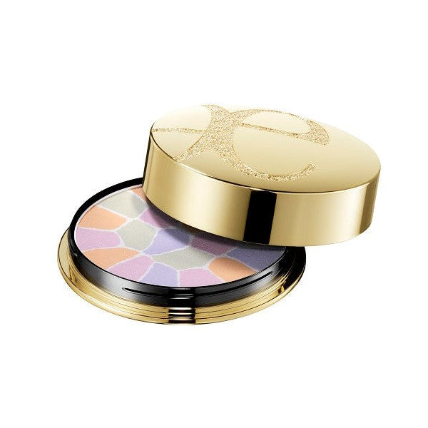ALBION Elegance La Poudre Haute Nuance Luxueuse | Isetan KL Online Store