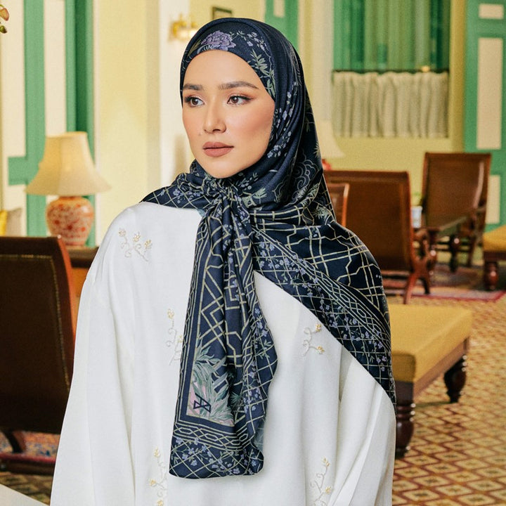 AMEERA ZAINI AZ Ayana Square (Dawn) | Isetan KL Online Store