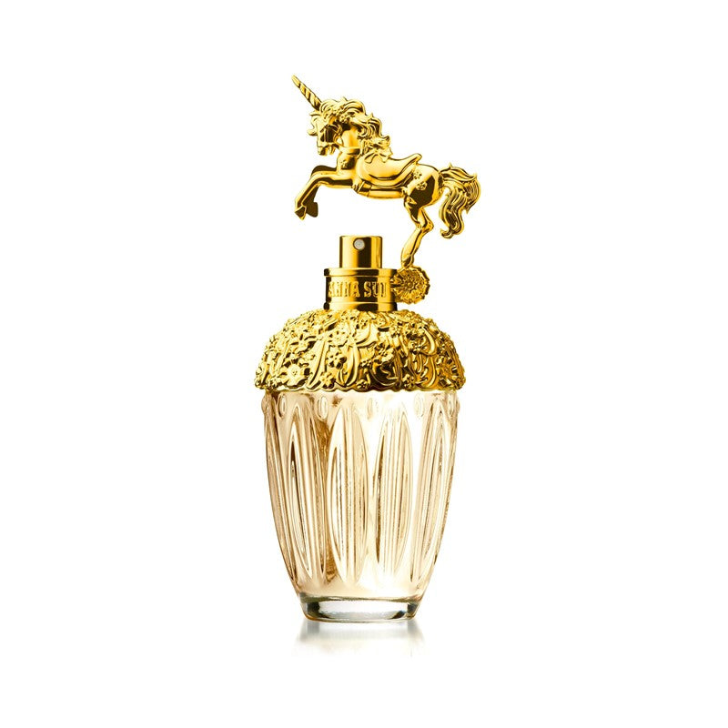 ANNA SUI Fantasia Eau de Toilette 75ml | Isetan KL Online Store