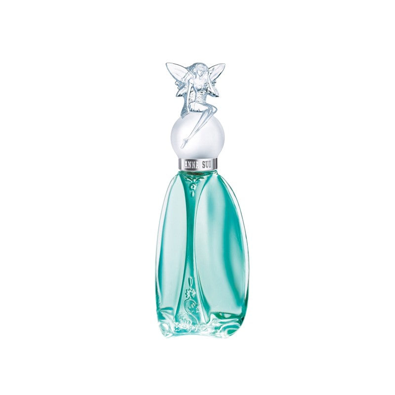 ANNA SUI Secret Wish Eau de Toilette | Isetan KL Online Store