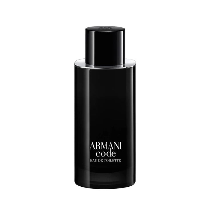 ARMANI BEAUTY Armani Code Eau de Toilette | Isetan KL Online Store