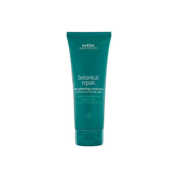 AVEDA Botanical Repair™ Strengthening Conditioner | Isetan KL Online Store