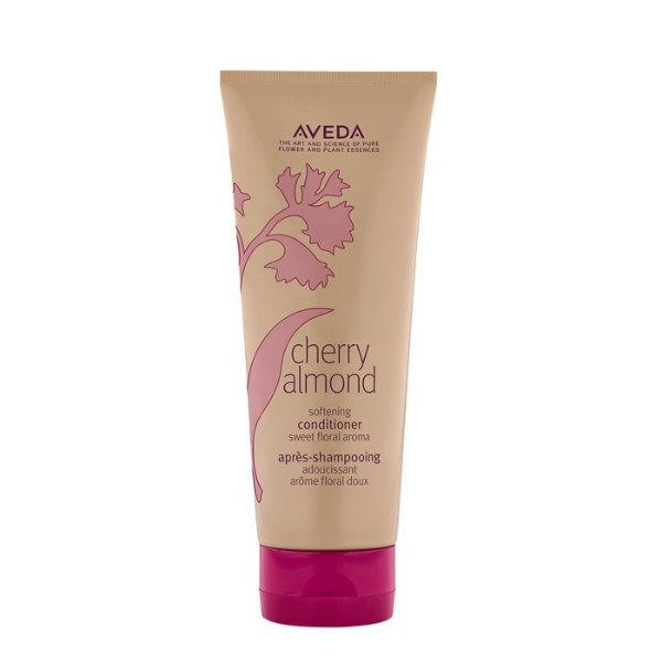 AVEDA Cherry Almond Softening Conditioner | Isetan KL Online Store