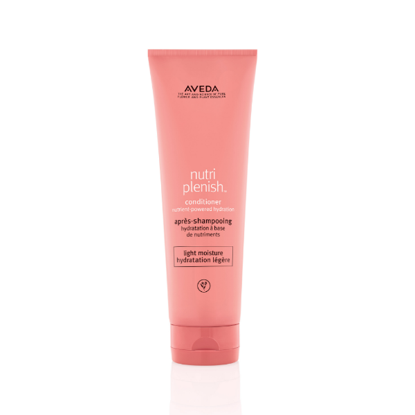 AVEDA Nutriplenish™ Conditioner Light Moisture | Isetan KL Online Store