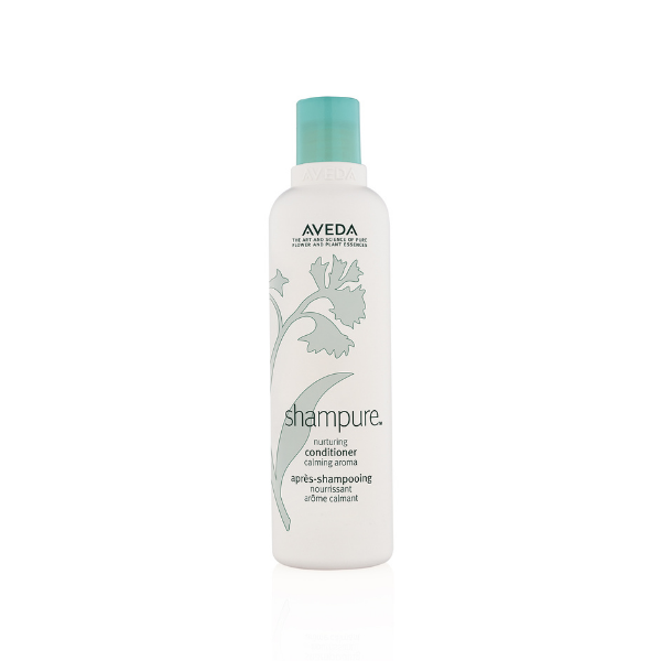 AVEDA Shampure™ Nurturing Conditioner | Isetan KL Online Store