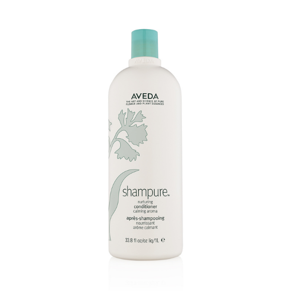 AVEDA Shampure™ Nurturing Conditioner | Isetan KL Online Store