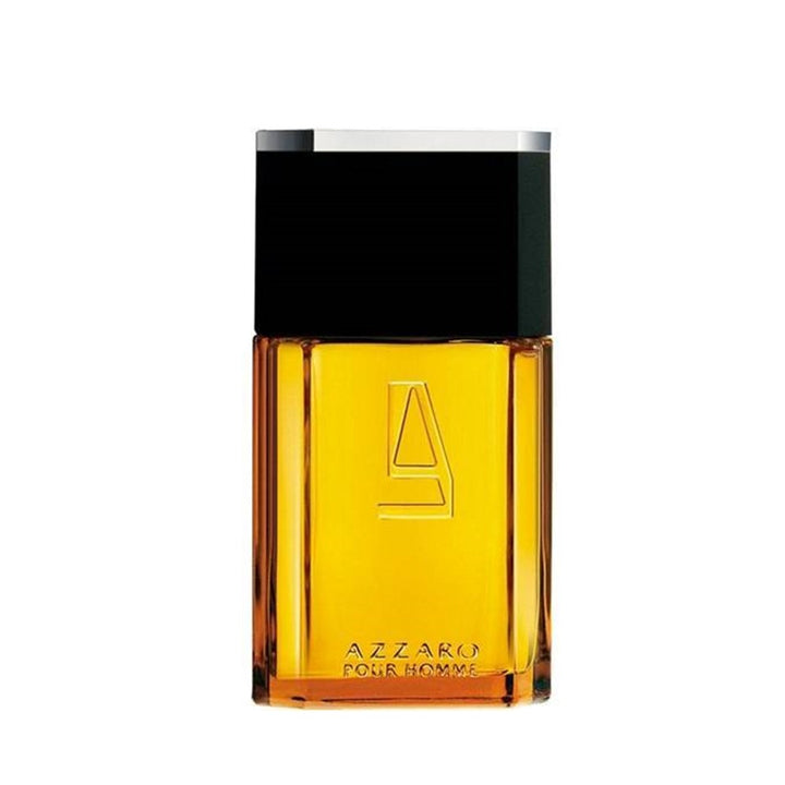 AZZARO (Special Price) Pour Homme EDT 100ml | Isetan KL Online Store