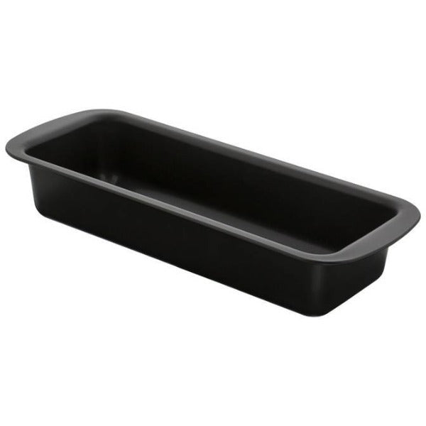 BALLARINI Breadform 25cm | Isetan KL Online Store