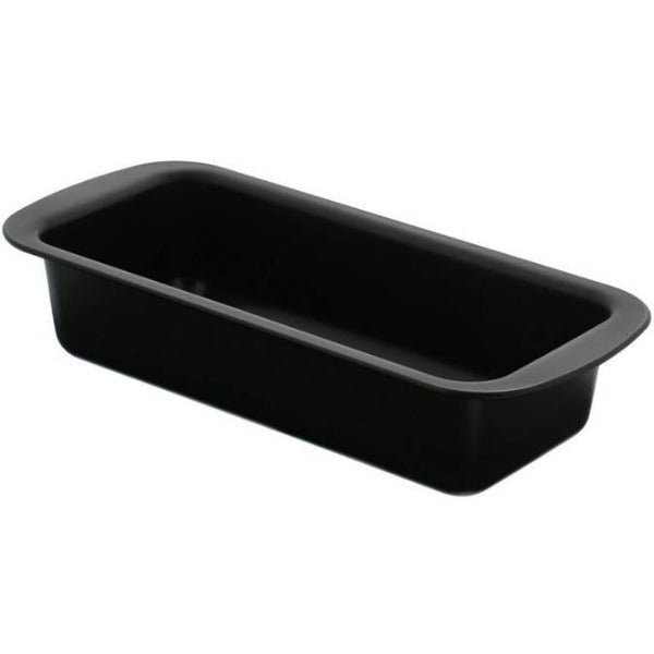 BALLARINI Breadform 25cm | Isetan KL Online Store