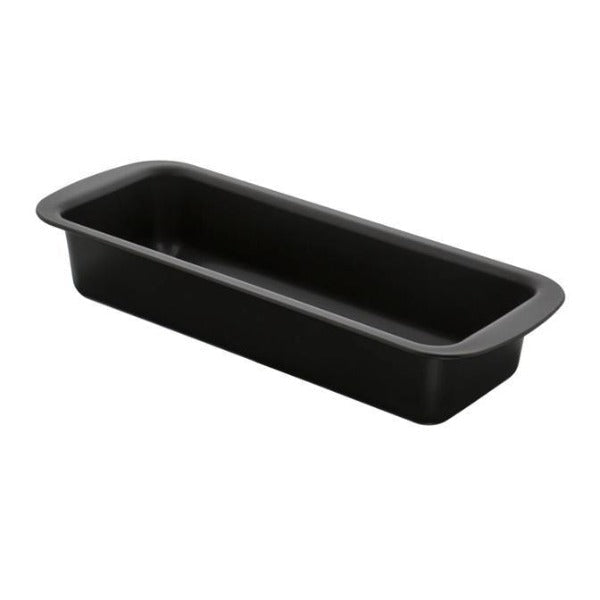 BALLARINI Breadform 25cm | Isetan KL Online Store