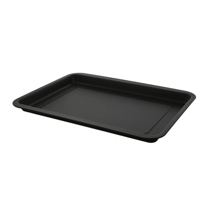 BALLARINI Oven Tray 26x37cm | Isetan KL Online Store