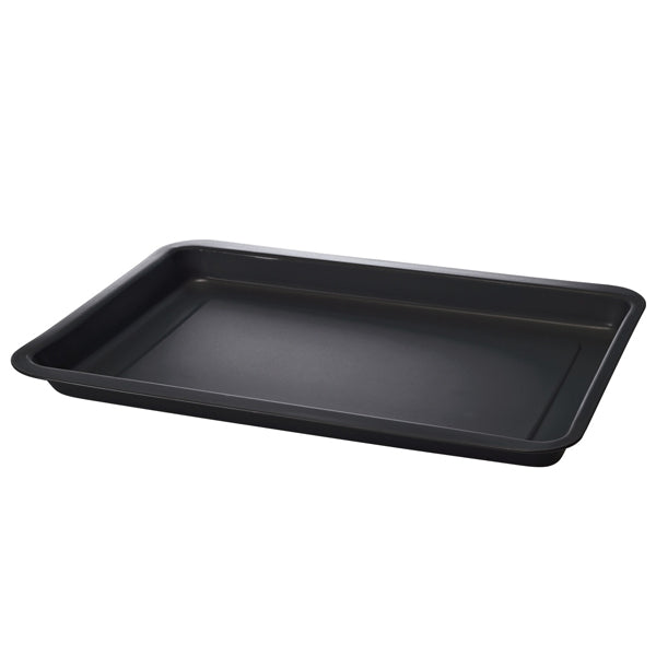 BALLARINI Oven Tray 26x37cm | Isetan KL Online Store