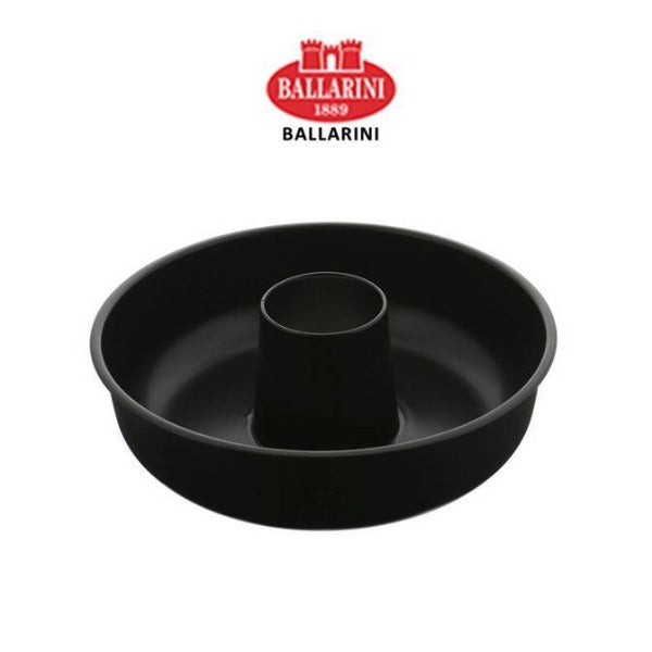 BALLARINI Tube Cake Mould 25cm | Isetan KL Online Store