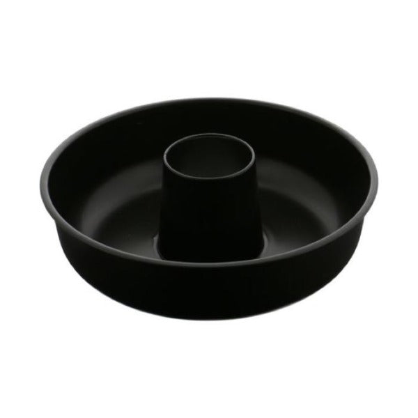 BALLARINI Tube Cake Mould 25cm | Isetan KL Online Store