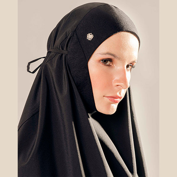 BLANCHEUR Telekung ARJANA Izafea | Isetan KL Online Store