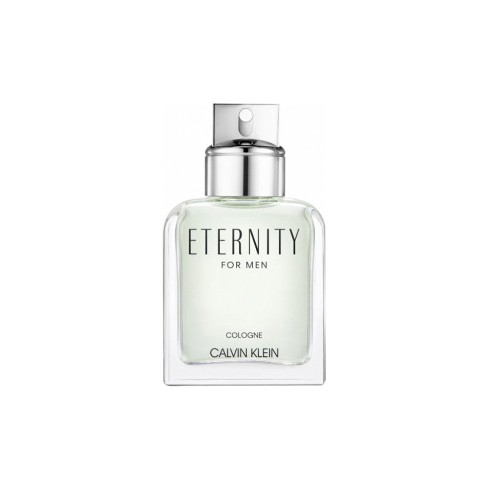 CALVIN KLEIN CK Eternity for Men Cologne | Isetan KL Online Store