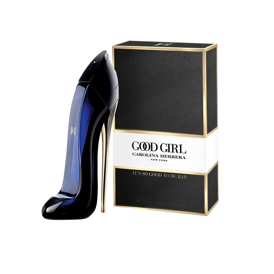 CAROLINA HERRERA Good Girl EDP | Isetan KL Online Store