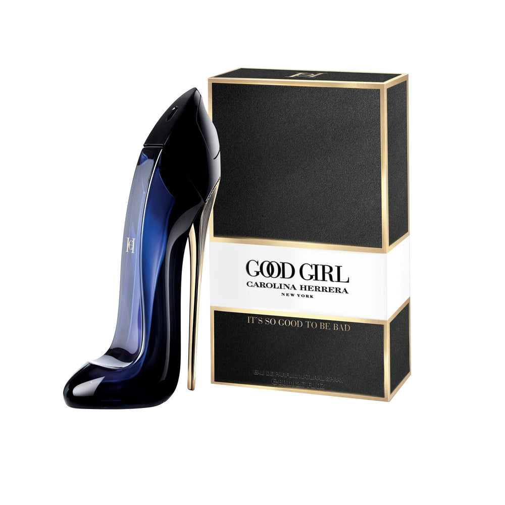 CAROLINA HERRERA Good Girl EDP | Isetan KL Online Store