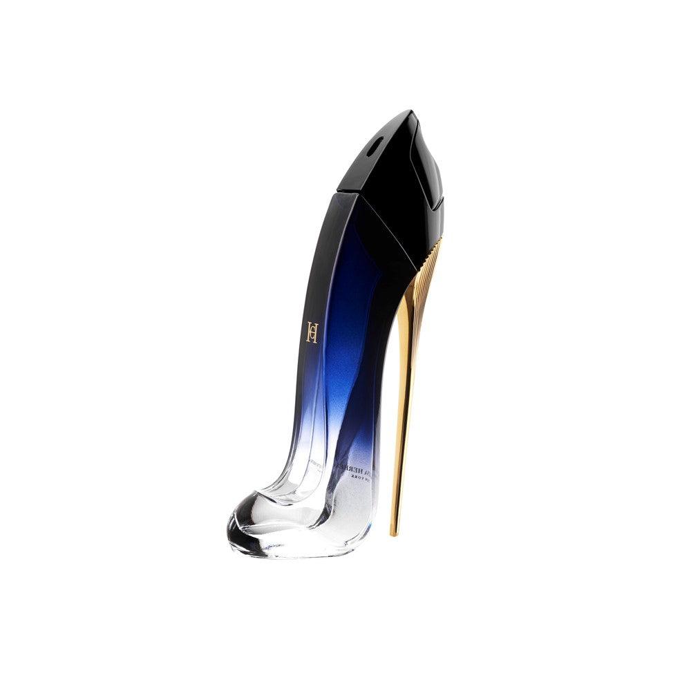 CAROLINA HERRERA Good Girl Légère EDP | Isetan KL Online Store