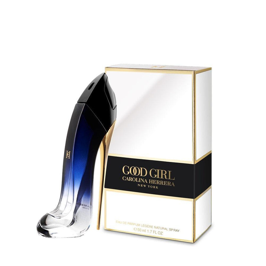 CAROLINA HERRERA Good Girl Légère EDP | Isetan KL Online Store