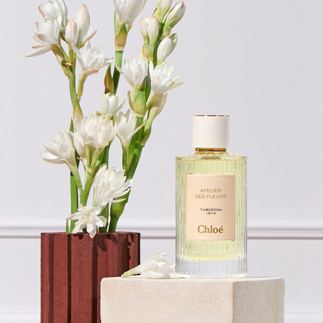 Tuberosa 1974 EDP 150ml – Isetan Kuala Lumpur