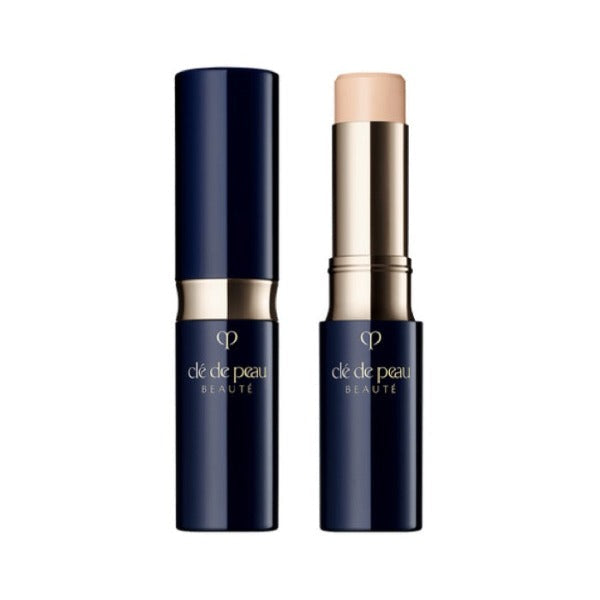 CLÉ DE PEAU BEAUTÉ Concealer N | Isetan KL Online Store