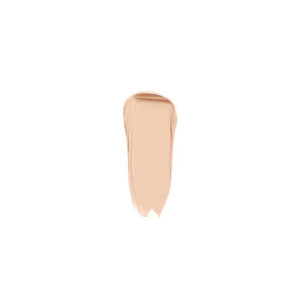 CLÉ DE PEAU BEAUTÉ Concealer N | Isetan KL Online Store