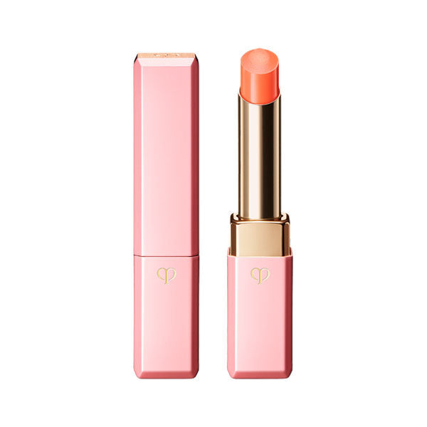 CLÉ DE PEAU BEAUTÉ Lip Glorifier (Color) | Isetan KL Online Store