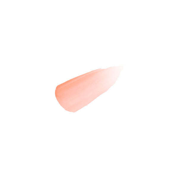 CLÉ DE PEAU BEAUTÉ Lip Glorifier (Color) | Isetan KL Online Store