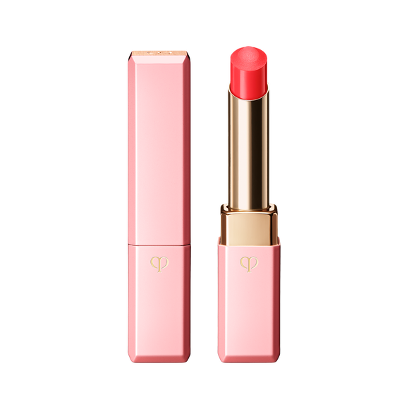 CLÉ DE PEAU BEAUTÉ Lip Glorifier (Color) | Isetan KL Online Store