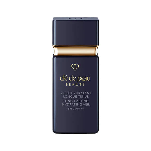 CLÉ DE PEAU BEAUTÉ Long Lasting Hydrating Veil 30ml | Isetan KL Online Store