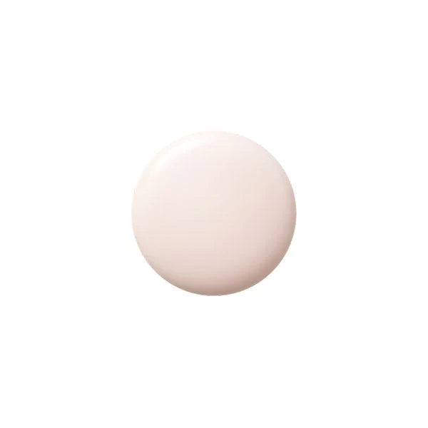 CLÉ DE PEAU BEAUTÉ Long Lasting Hydrating Veil 30ml | Isetan KL Online Store