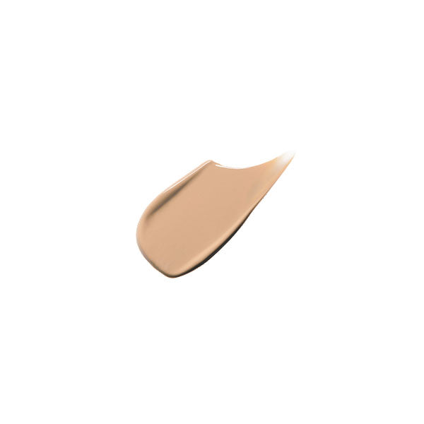 CLÉ DE PEAU BEAUTÉ Radiant Corrector for Eyes | Isetan KL Online Store
