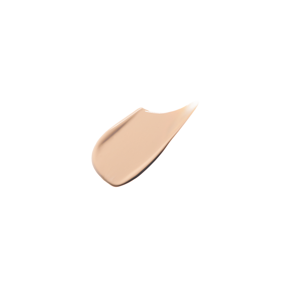 CLÉ DE PEAU BEAUTÉ Radiant Corrector for Eyes | Isetan KL Online Store