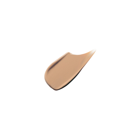 CLÉ DE PEAU BEAUTÉ Radiant Corrector for Eyes | Isetan KL Online Store