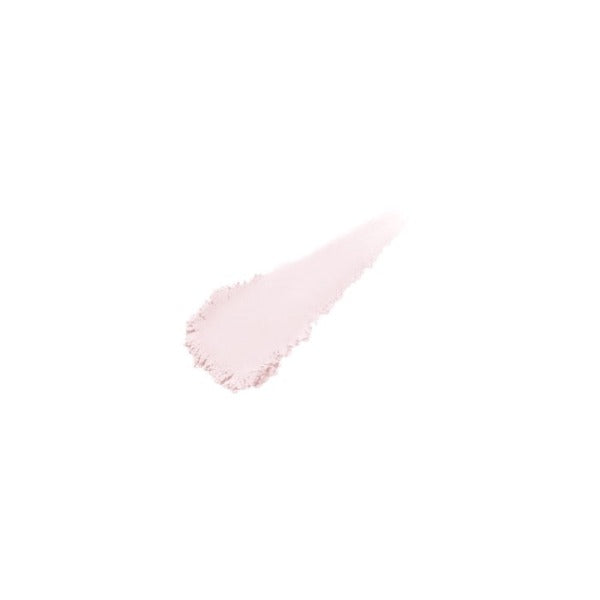 CLÉ DE PEAU BEAUTÉ Translucent Loose Powder | Isetan KL Online Store
