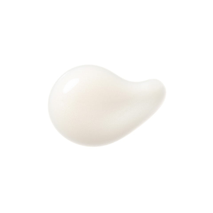 CLÉ DE PEAU BEAUTÉ Concentrated Brightening Serum N 40ml | Isetan KL Online Store