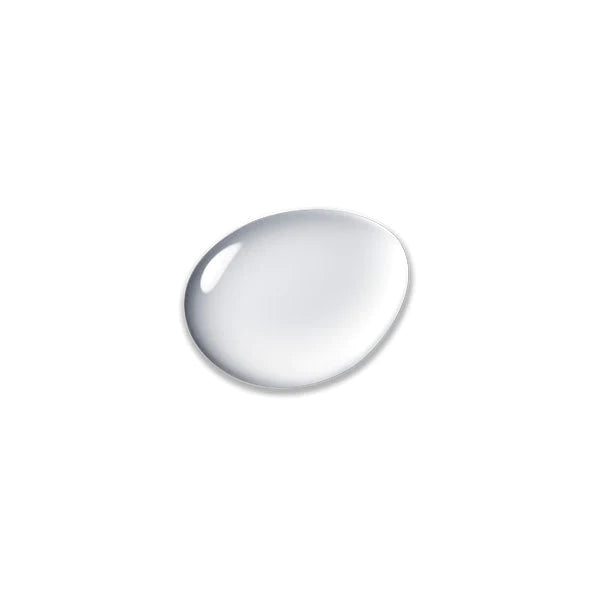 CLÉ DE PEAU BEAUTÉ Hydro-Clarifying Lotion 170ml | Isetan KL Online Store