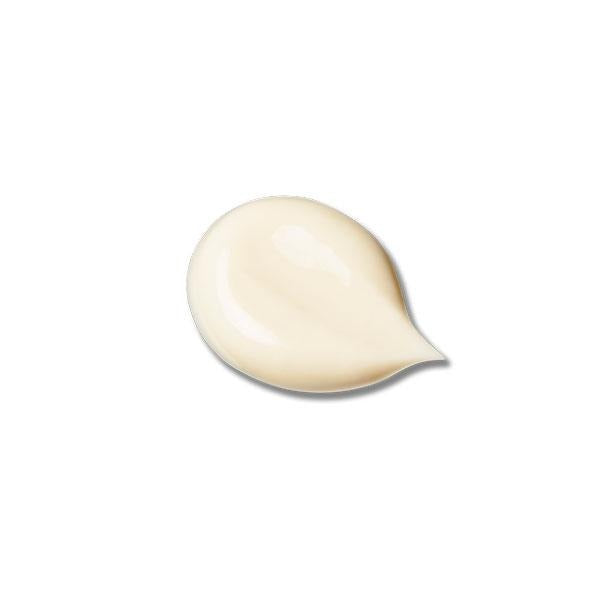 CLÉ DE PEAU BEAUTÉ Protective Fortifying Cream N 50ml | Isetan KL Online Store
