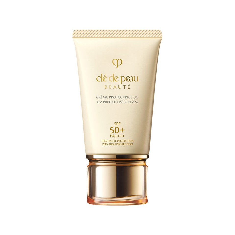 ALEXANDRE DE PARIS Proté-Beauté UV SPF50 Buy Clé de Peau Beauté UV Protective Cream N 50ml | Isetan KL