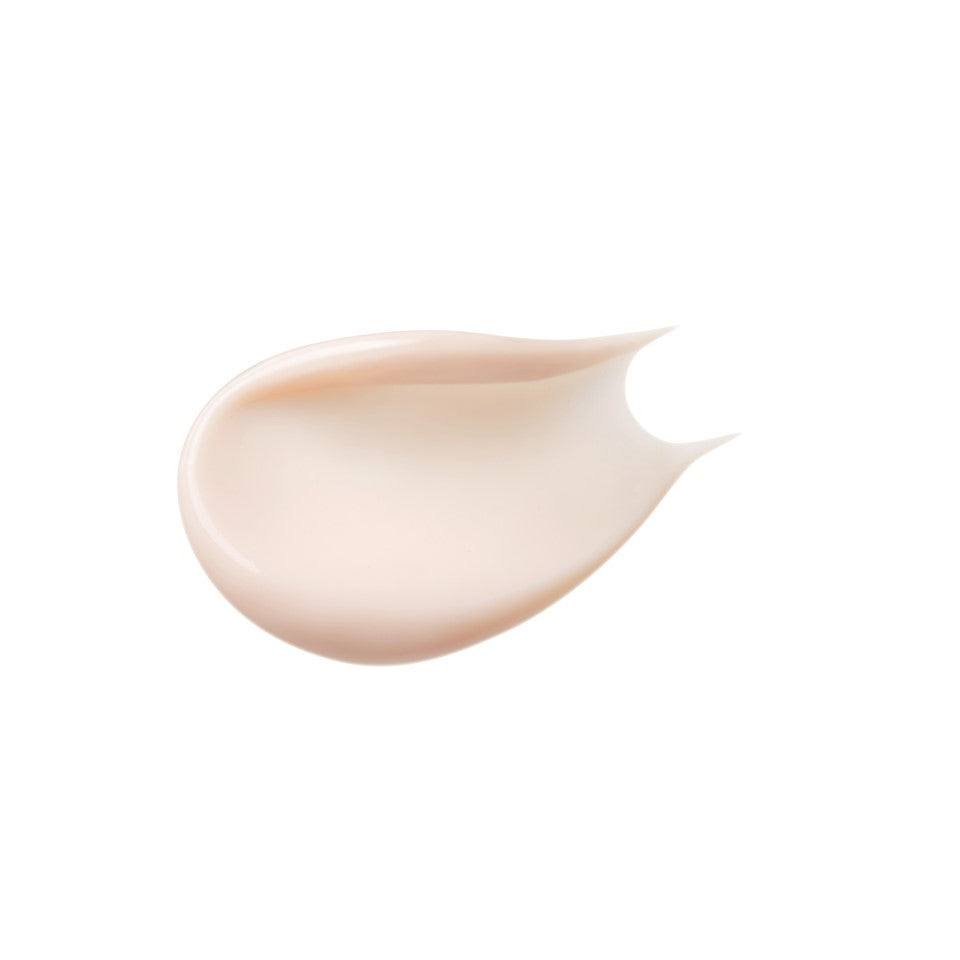CLÉ DE PEAU BEAUTÉ UV Protective Cream N SPF50 50ml | Isetan KL Online Store