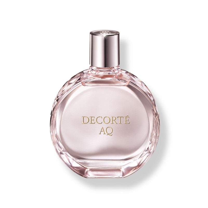 DECORTÉ AQ Treatment Body Oil 100ml | Isetan KL Online Store